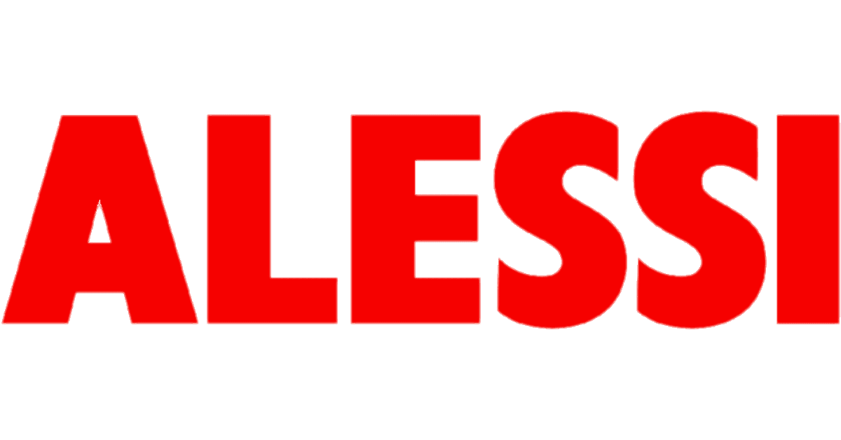 Alessi logo